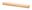 Maple Wood Tapping Stick