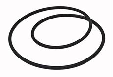 Vacuum Extractor O-Ring Seal