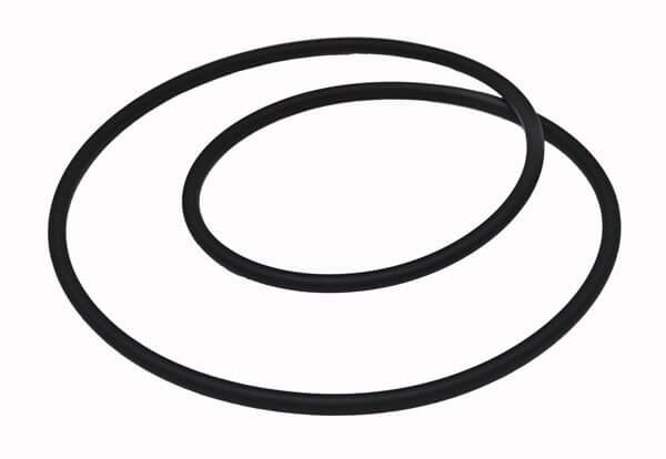 Vacuum Extractor O-Ring Seal