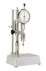 Manual Universal Penetrometer