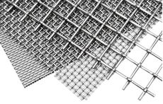 ASTM Wire Cloth