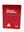 The Asphalt Handbook