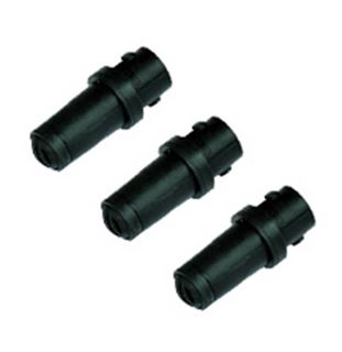  Hygro-i Relative Humidity Probes (Package of 3)