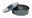 250ml Chrome Steel Grinding Set