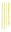 ASTM 65C Mercury Thermometer, 50°–80°C