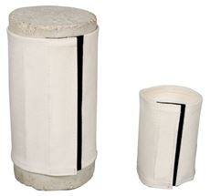 Cylinder Wraps