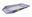 No.3-1/2 (5.6mm) Continuous-Flow Screen Tray