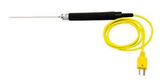 Type K Thermocouple Probes