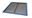 5in Gilso-Matic Screen Tray