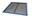 No.4 Gilso-Matic Wire Cloth Unit