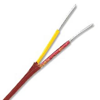 Type T Thermocouple Wire