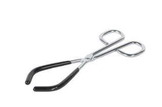 Beaker Tongs