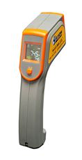 Infrared Thermometers