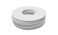 Filter Paper