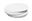 13in Extractor Filter Paper (Grade 633)