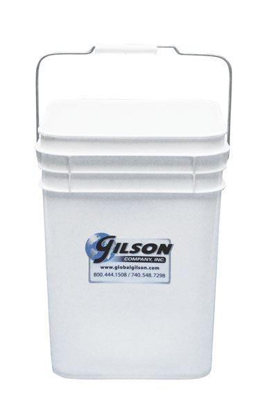 https://www.globalgilson.com/content/images/thumbs/0008044_square-plastic-sample-bucket_600.jpeg