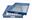 63µm Porta-Screen Tray w/ Backing Cloth