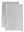 #325 Test Screen Tray, Cloth Only