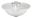 3,000g Gilson Centrifuge Extractor Bowl