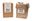 20-30 Silica Sand (Tensile Test Sand)