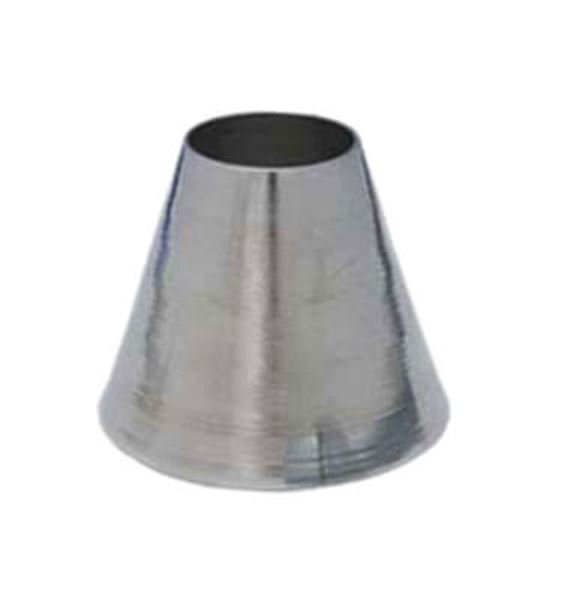 Conical Mold