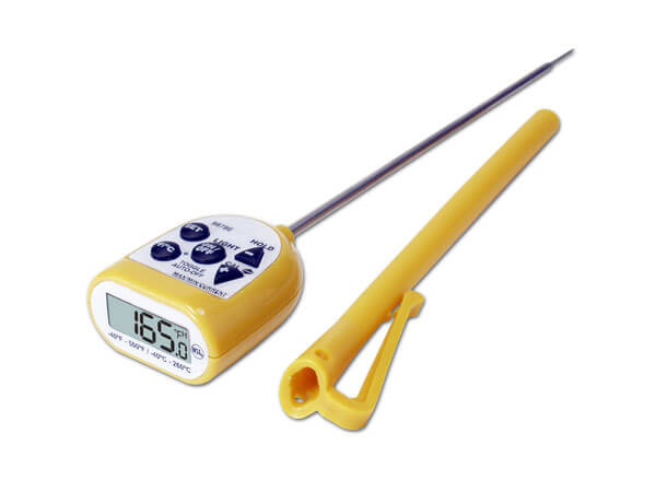 https://www.globalgilson.com/content/images/thumbs/0009553_pocket-digital-waterproof-thermometer-40500f-40260c.jpeg