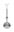 Le Chatelier Flask, Specific Gravity