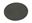 Disc Inserts for 4in Concrete Cylinder Mold (Package of 36)
