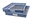 No.4 Perforated Plate Screen Tray