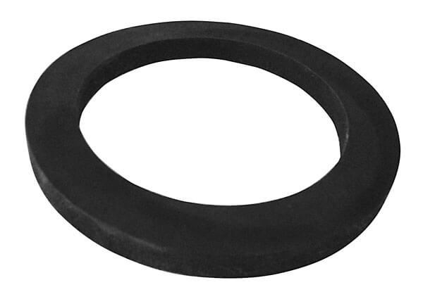 Sealing Ring