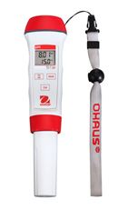 Digital pH Meters