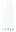 ASTM S62C to S67C Non-Mercury Thermometer Set, -38°–155°C