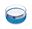 3in Nonmetallic Sieve, No.50