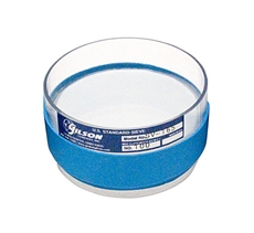3in Nonmetallic Sieve, No.200