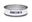 200mm Sieve, All Stainless, Full-Height, 500µm