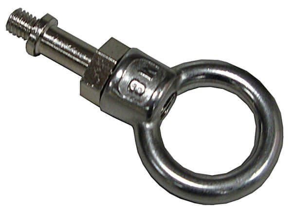 Weigh-Below Hook for AD-154, AD-214