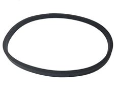 Replacement Vacuum Gasket for Core Drilling Machines