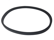 Vacuum Gasket for Core Drilling Machines