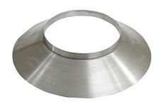 150mm Mold Funnel for Superpave Gyratory Compactor