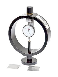 5,000lbf Load Ring (NIST Certified)