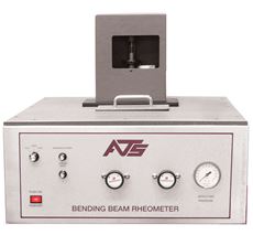 ATS Bending Beam Rheometers (BBR)