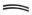 High-Pressure Rubber Hoses (2 pack)