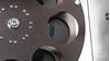 Rolling Thin Film Oven (RTFO)