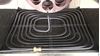 Rolling Thin Film Oven (RTFO)