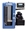 300,000lbf Concrete Compression Machine w/ Pro Controller (230V / 50Hz)