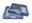 No.7 Porta-Screen Tray
