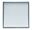 1-1/4in Porta-Screen Tray Cloth Only