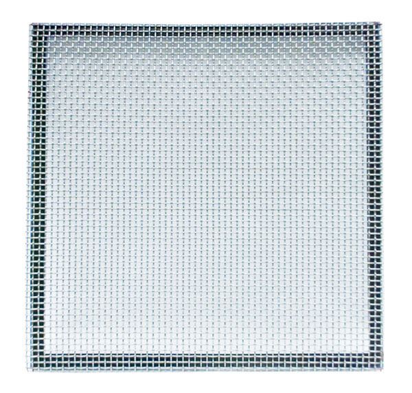1.06in Porta-Screen Tray Cloth Only