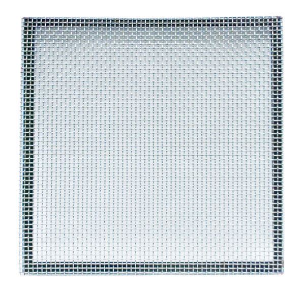 0.265in Porta-Screen Tray Cloth Only