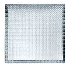 No. 10 Porta-Screen Tray Cloth Only